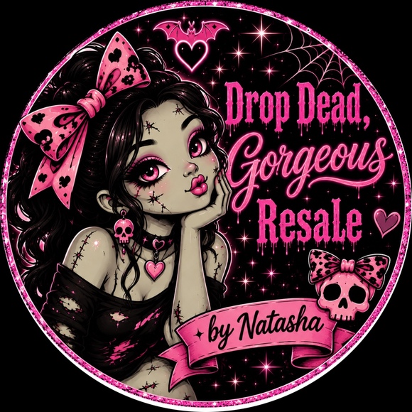 ddgorgeous